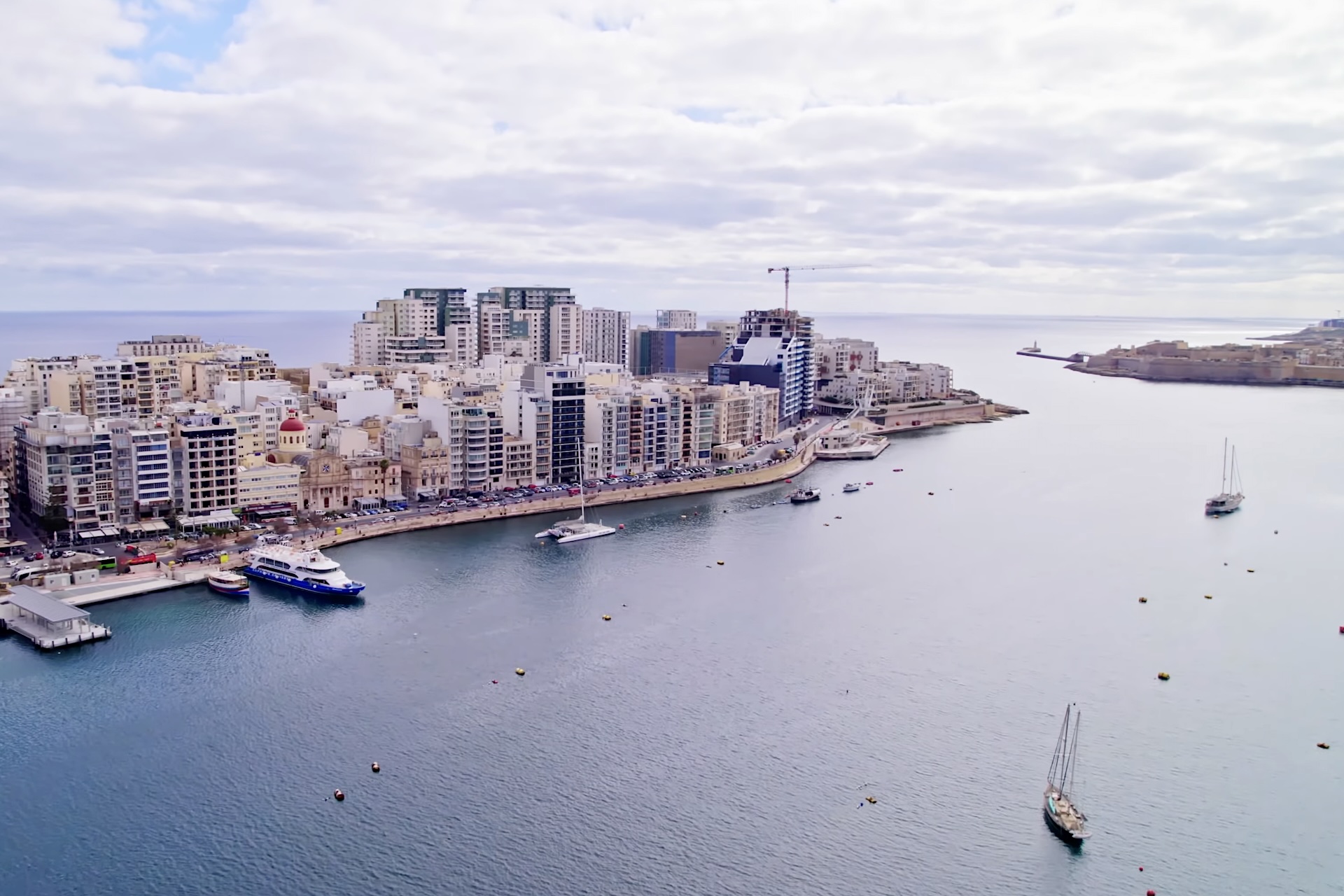 Sliema
