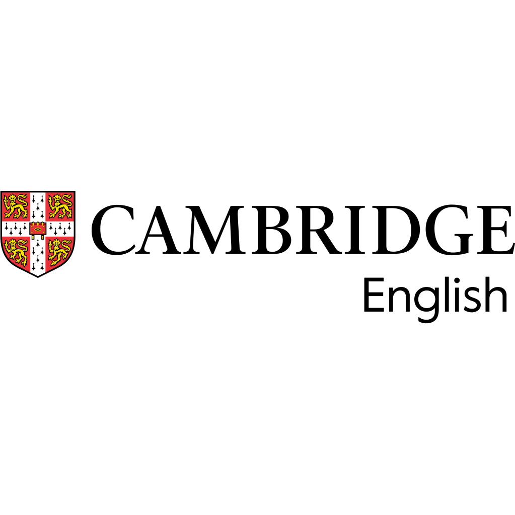 Cambridge English Cambridge English