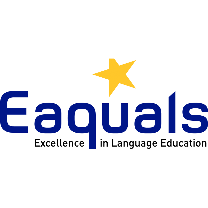 EAQUALS EAQUALS