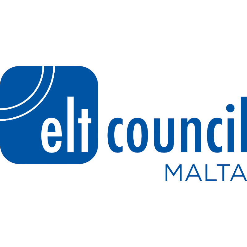 ELT Council ELT Council