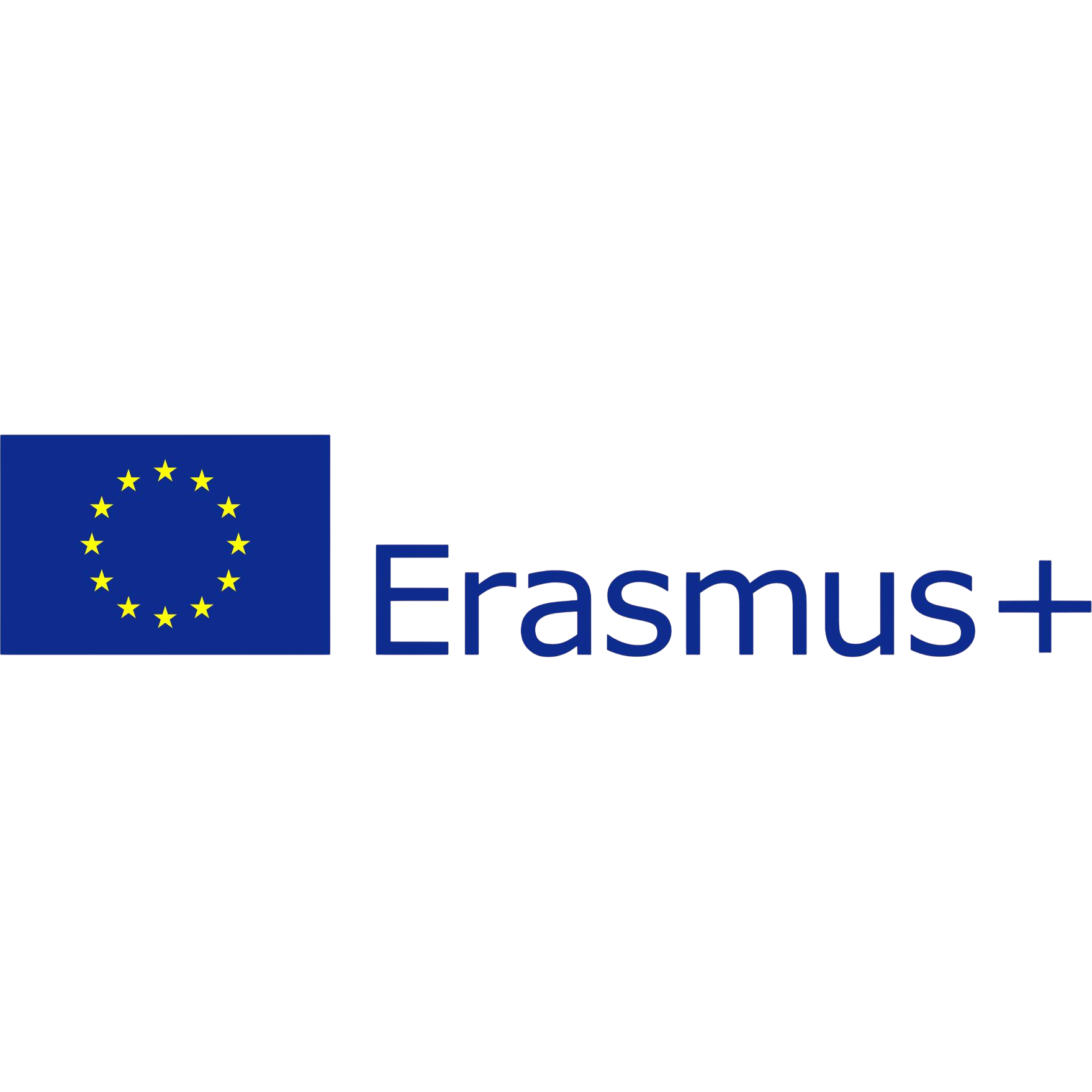 Erasmus+ Erasmus+