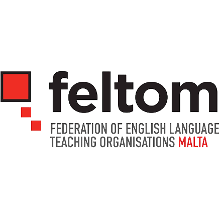 FELTOM FELTOM