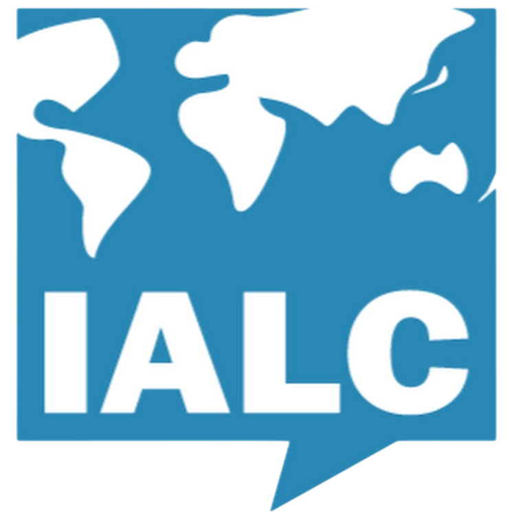 IALC IALC