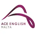 Logo ACE