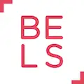 Logo BELS