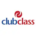 Logo Clubclass