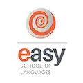 Logo Easy School