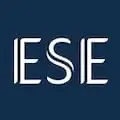 Logo ESE