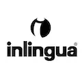 Logo Inlingua