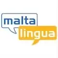 Logo Maltalingua