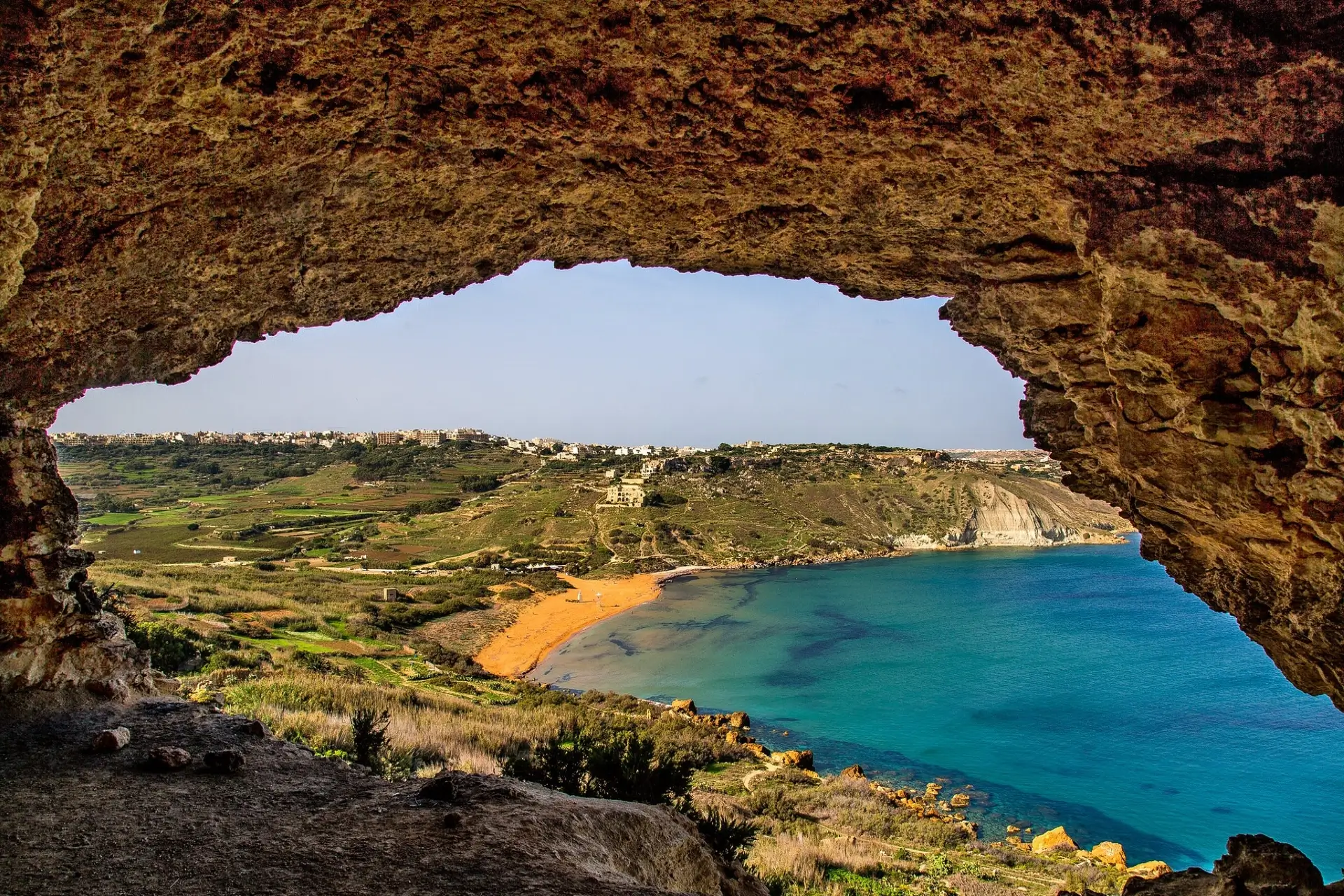 Things to Do in Gozo | Top 10 Must-Sees of Gozo Malta